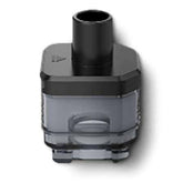 Smok G Priv Replacement Pods - Click & Vape